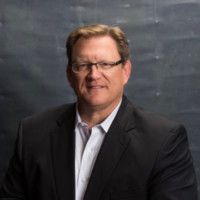 ProCARE Portal - Provider Compensation Management Platform Employee Chris Taylor's profile photo