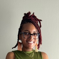 Cierra Mitchell Email & Phone Number