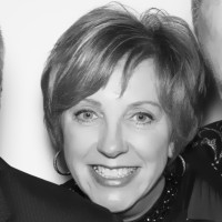 Deb Rosetty Email & Phone Number