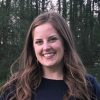 Molly Hill Email & Phone Number