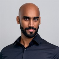 Awais Bhatti Email