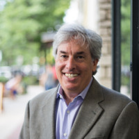 Lawrence Hoffman Email & Phone Number