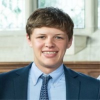 Activant Capital Employee Benjamin Bradlow's profile photo