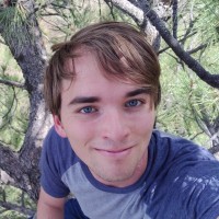 Bolder Interactive Employee Kyle Neubarth's profile photo