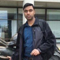 Termgrid Employee Santosh Kumar's profile photo