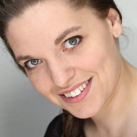 Harbor Compliance Employee Allison Woods's profile photo