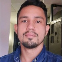 RAMS RPG Employee Jose Helmer Muñoz Higuera's profile photo