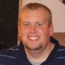Justin Curtis Email & Phone Number