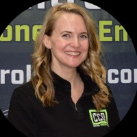 Rachel Chiarappa