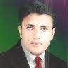Hafiz Brothers Media Solutions (Pvt) Limited Employee Naseer Abbasi's profile photo