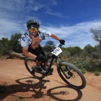 Nick Vonesh Email & Phone Number