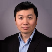 Daniel Luong Email