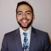 Andrew Laboy Email
