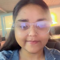 Intertec Software Private Limited Employee Sakshi Singh's profile photo