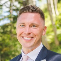 Daniel Warnick Email & Phone Number