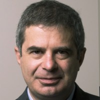 Roberto Calzolari Email & Phone Number