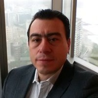 Rodolfo Reyes Email