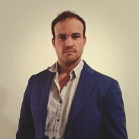 Guillermo Tomás Chavanne Email