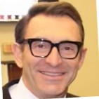 Coastal Chemical Co., LLC Employee John Perrotti's profile photo