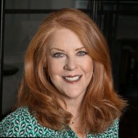 GroundFloor Media Employee Barb Jones's profile photo