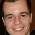 Fernando Antunes Email