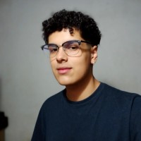 Interplay Tech Employee Cristian Restrepo's profile photo