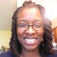 Royal Productions - MO Employee Kimberly Jefferson's profile photo