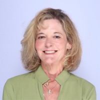 Service Electric and Control Inc Employee Gina Lemons's profile photo