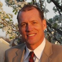 Starr General Contracting LLC Employee Ken Starr's profile photo