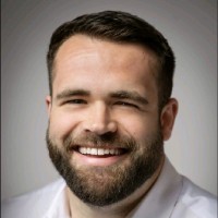 Lewis Cochrane Email