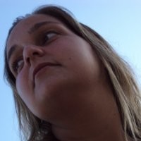 Patricia Oliveira Email