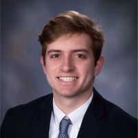 Alec Evans Email