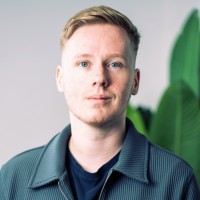 Sedulo Wealth Employee Steve Bowen's profile photo