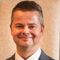 Karreman Gerechtsdeurwaarders & Juristen Employee Herman Donderwinkel's profile photo