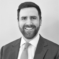 John Carr Email & Phone Number