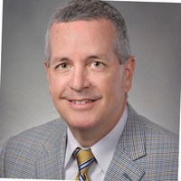 David Bratton Email & Phone Number