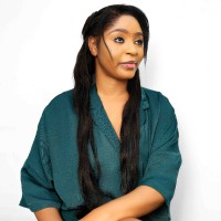 Descasio Employee Nehita Fashe's profile photo