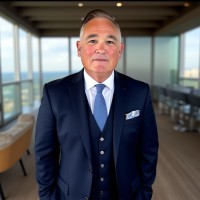 Experian Employee Dean B's profile photo