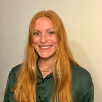 Cornerstone Private Practice, P.C. Employee Amber Debernard's profile photo