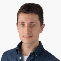 Simon Goldring Email & Phone Number