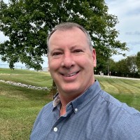 Dale McKinney Email & Phone Number