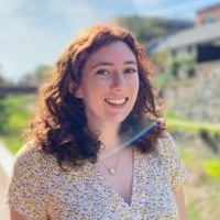 Julia Hirsch Email & Phone Number