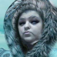 LenCred Employee Genese Stufflebeam's profile photo