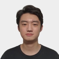 Agora Colearning Employee Suo Haoran's profile photo