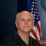 Interoceanic Corporation Employee James Keeney's profile photo