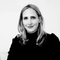 KKA Consulting Employee Kate Archibald's profile photo