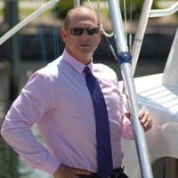 Neal Moskowitz Email & Phone Number