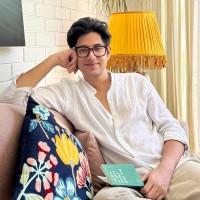 SOULDOUT Employee Mohammad Zaid's profile photo