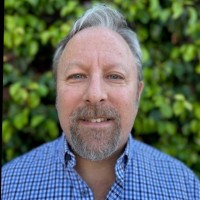 CounterMeasures Corp. Employee Greg Spivak's profile photo