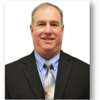 Scott Lineberry Email